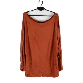 bluzka-damska-just-wear-braz-dlugi-rekaw-46-48