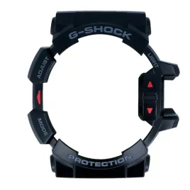 bezel-oslona-koperty-casio-gba-400-czarny-gumowy-oryginalny
