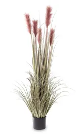 roslina-trawa-pampasowa-rozowa-sztuczna-dekoracja