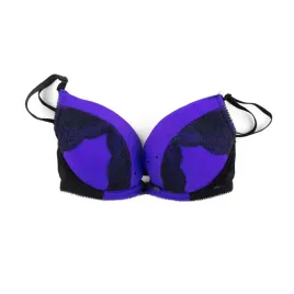 stanik-biustonosz-damski-ann-summers-czarny-z-fioletem-koronka-30d-65d