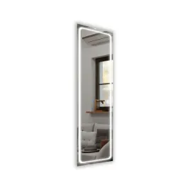 nowoczesne-lustro-barcelona-80x190-cm-podswietleniem-led-do-salonu-pionowe