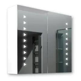 drewniana-szafka-80x70-led-lustro-neptune-bialy