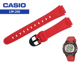 oryginalny-pasek-casio-lw-200-gumowy-14mm-teleskopy-gratis-czerwony