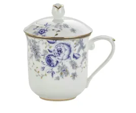 kubek-z-zaparzaczem-porcelanowy-pokrywka-sitko