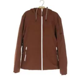 kurtka-meska-sondagandsons-brazowa-puchowa-zimowa-z-kapturem-l