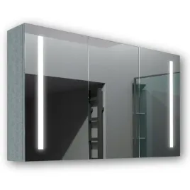 drewniana-szafka-120x70-led-lustro-apollo-beton
