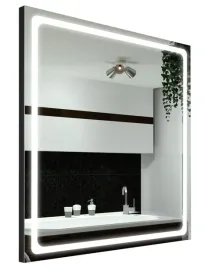 lustro-led-z-obudowa-houston-100x100-cm