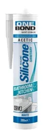 onebond-silikon-sanitarny-280ml-bialy-uszczelniacz