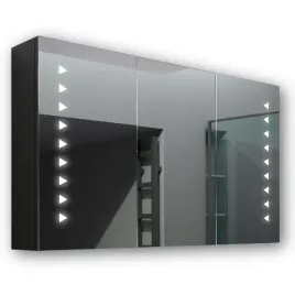 drewniana-szafka-120x70-led-lustro-neptune-czarny