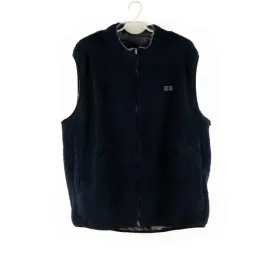 kamizelka-meska-labewvi-granatowa-grzejaca-na-usb-plecy-brzuch-xl