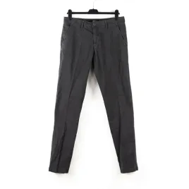 spodnie-meskie-liu-jo-uomo-ciemny-szary-chinos-slim-34