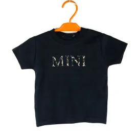 t-shirt-dzieciecy-my-rocking-kids-czarny-z-napisem-mini-6-12msc-80