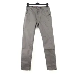 spodnie-meskie-funky-buddha-szare-chinos-eleganckie-28