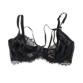 stanik-biustonosz-damski-boux-avenue-czarny-koronkowy-paski-32d-70d
