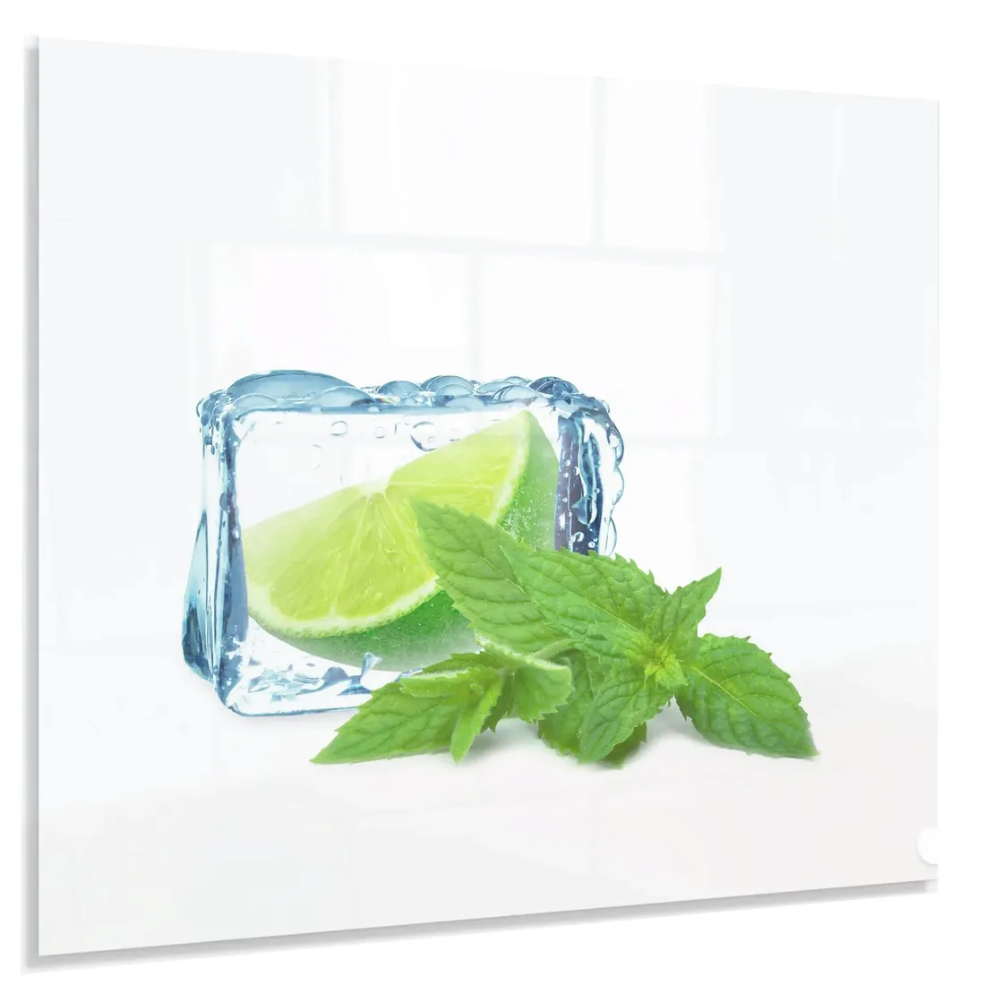 hartowany-panel-kuchenny-60x50cm-gratis