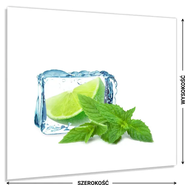 hartowany-panel-kuchenny-60x50cm-gratis-stan-nowy