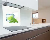 hartowany-panel-kuchenny-60x50cm-gratis-dlugosc-50-cm