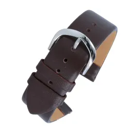 skorzany-pasek-pacific-do-zegarka-20mm-gladki