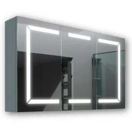 drewniana-szafka-120x70-led-lustro-freya-antracyt