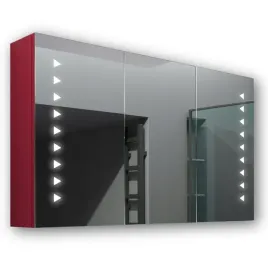 drewniana-szafka-120x70-led-lustro-neptune-malina