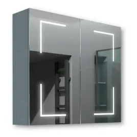 drewniana-szafka-80x70-led-lustro-jupiter-antracyt