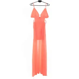 sukienka-damska-loveandother-things-rozowa-maxi-na-ramiaczkach-neon-m