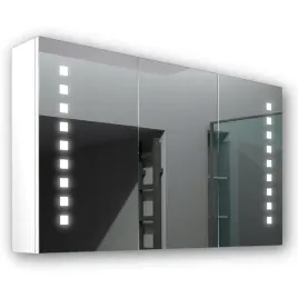 drewniana-szafka-120x70-led-lustro-merkury-bialy