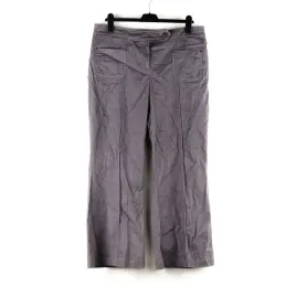 spodnie-damskie-magi-fit-szare-44