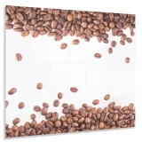 hartowany-panel-kuchenny-60x50cm-gratis