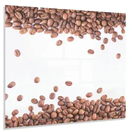 hartowany-panel-kuchenny-60x50cm-gratis