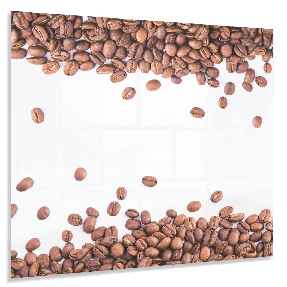 hartowany-panel-kuchenny-60x50cm-gratis
