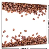 hartowany-panel-kuchenny-60x50cm-gratis-stan-nowy