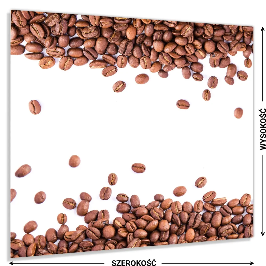 hartowany-panel-kuchenny-60x50cm-gratis