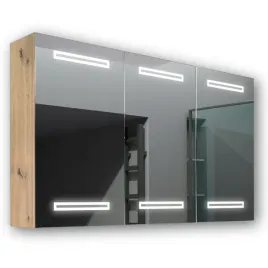 drewniana-szafka-120x70-led-lustro-mars-artisan