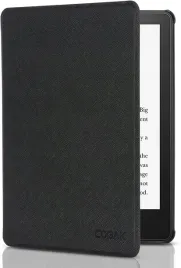 etui-z-klapka-czytnik-ksiazek-kindle-paperwhite-11-gen-6-8-czarny