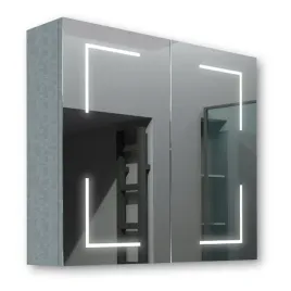 drewniana-szafka-80x70-led-lustro-jupiter-beton