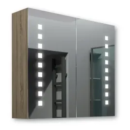 drewniana-szafka-80x70-led-lustro-merkury-sonoma