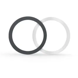 2-pak-magnetyczna-podkladka-blaszka-do-magsafe