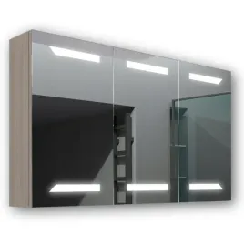 drewniana-szafka-120x70-led-lustro-loki-akacja