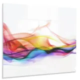 hartowany-panel-kuchenny-60x50cm-gratis