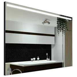 lustro-led-z-obudowa-giza-110x100-cm