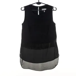 top-damski-coast-czarny-elegancki-z-fredzlami-36