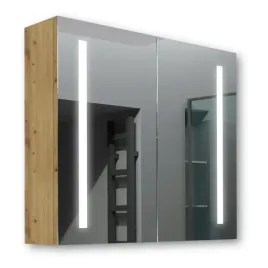 drewniana-szafka-80x70-led-lustro-apollo-artisan
