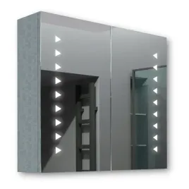 drewniana-szafka-80x70-led-lustro-neptune-beton