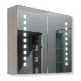 drewniana-szafka-80x70-led-lustro-merkury-akacja