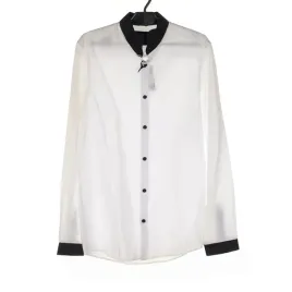 koszula-meska-river-island-biala-z-czarnym-elegancka-dlugi-rekaw-155-s