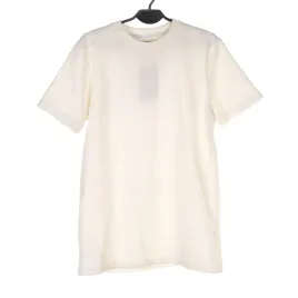 t-shirt-meska-boohooman-biala-tloczona-s