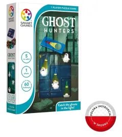 smart-games-ghost-hunters-eng-iuvi-games
