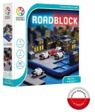 smart-games-roadblock-eng-iuvi-games