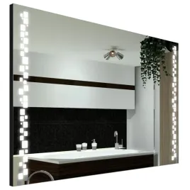 lustro-led-z-obudowa-detroit-140x100-cm